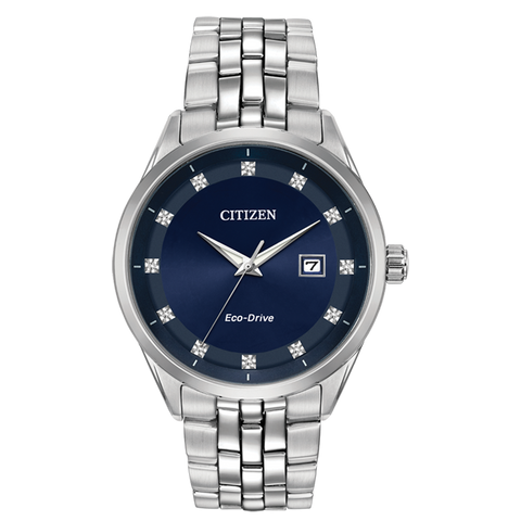 products/BM7251-53M_681d436b-6feb-436b-aa81-16ce4f35a284.png