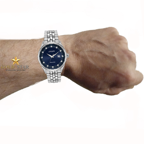 products/BM7251-53M_WRIST.png