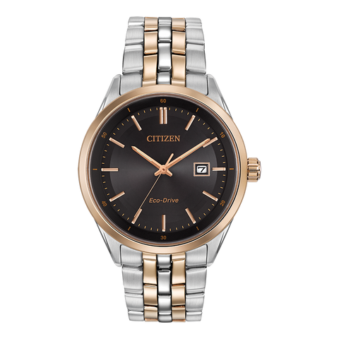 products/BM7256-50E_fc5e09c3-875d-4ffc-aeae-11a1c11d8c13.png
