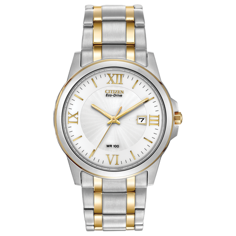 products/BM7264-51A_f25871cc-1d35-491d-a698-ed3e17d162c7.png
