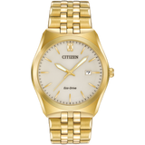 Corso Men's Citizen watch