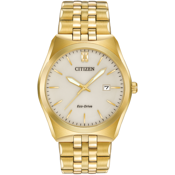 Corso Men's Citizen watch