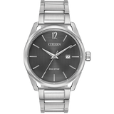 "CTO" MEN'S ECO-DRIVE