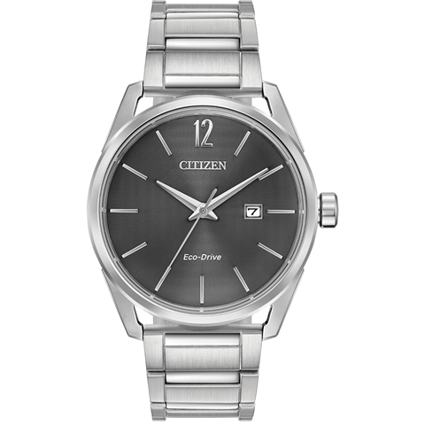 products/BM7410-51H_968bbf9b-2ca1-4aab-971c-c29251eb5a30.png