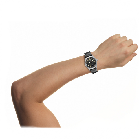 products/BM8471-01E_Chandler-profile.png
