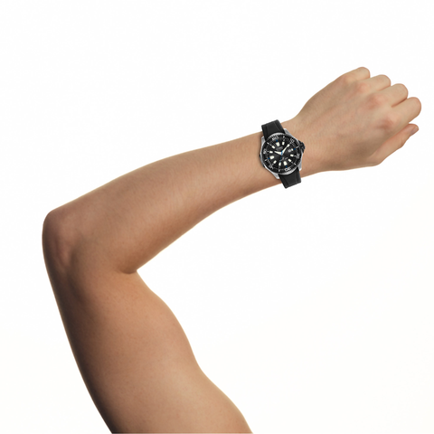 products/BN0085-01E.png
