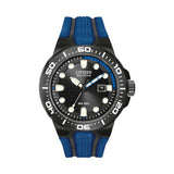 SCUBA FIN ECO-DRIVE