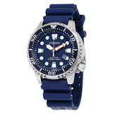 CITIZEN®'s Promaster Divers Watch