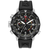 CITIZEN® PROMASTER ALTICHRON