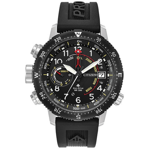 products/BN5058-07E_2846b120-2026-4c0c-a830-98e2c8053201.jpg