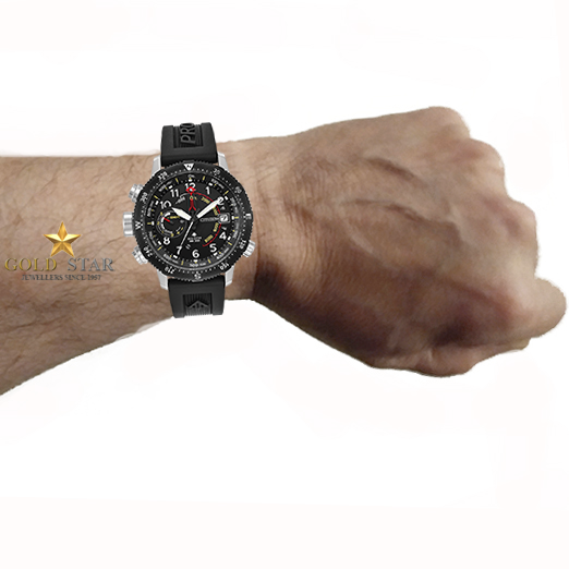 CITIZEN® PROMASTER ALTICHRON