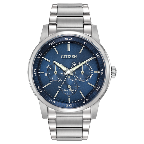 products/BU2010-57L_8c043990-fcaa-4d3d-89f7-3cf49e4b83ac.png