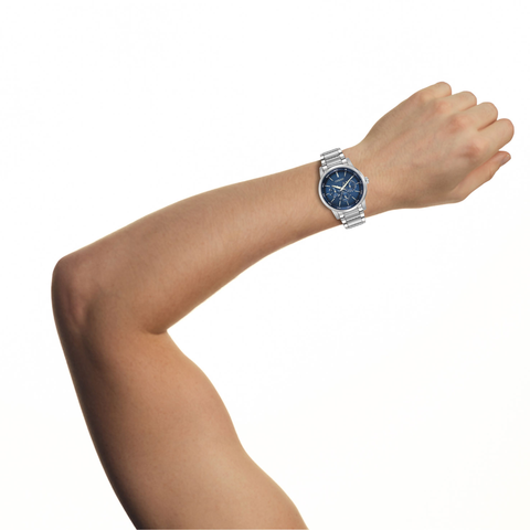 products/BU2010-57L_WRIST.png