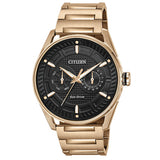 CTO  MEN'S ROSE TONE  COLLECTION