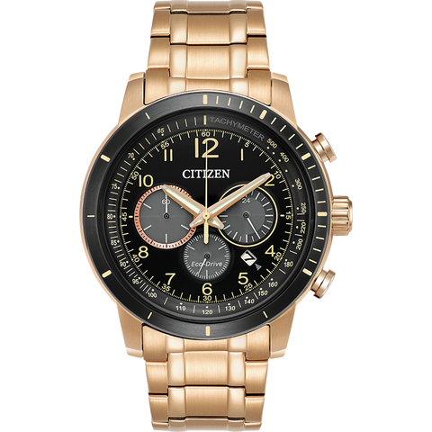 products/BrycenCA4359-55E_595e53bb-985e-40bf-a295-54afeb367429.png