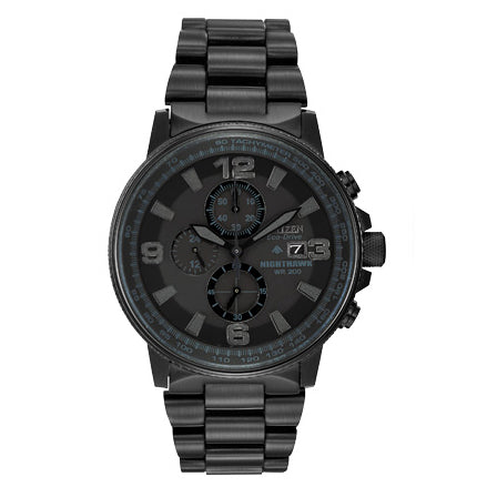 products/CA0295-58E_ebccd216-c4eb-4f40-bc2e-0b578026a0bd.jpg