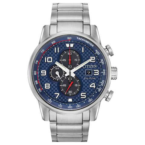 products/CA0680-57L_59881939-c95b-41e3-9f1e-5c3ba7b0dd2f.png
