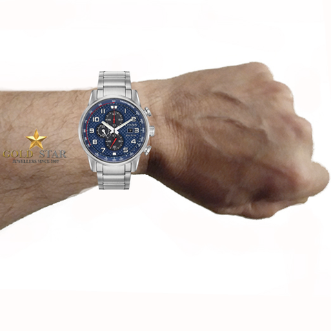 products/CA0680-57L_WR.png