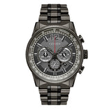 CITIZEN NIGHTHAWK
