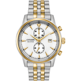 Men's Citizen® Corso Watch