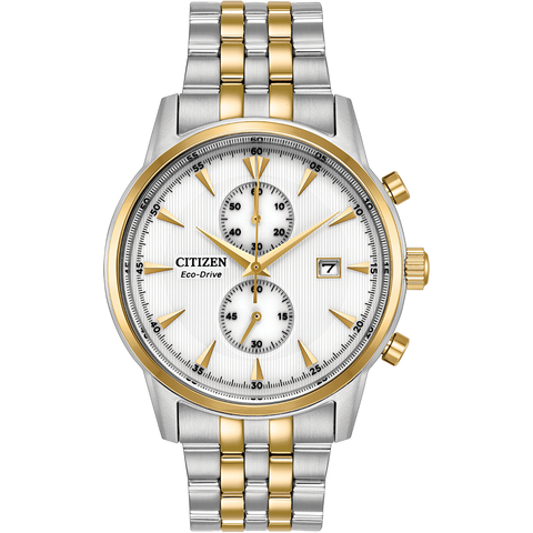 products/CA7004-54A_7f3011e7-642b-44dc-a3b7-42ddddd5c70c.png