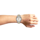 Men's Citizen® Corso Watch