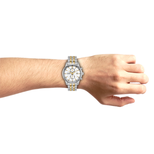 Men's Citizen® Corso Watch