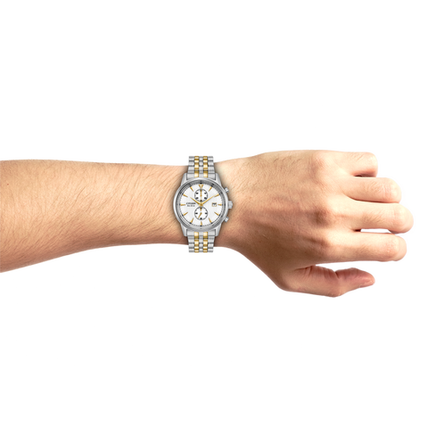 products/CA7004-54A_wrist.png