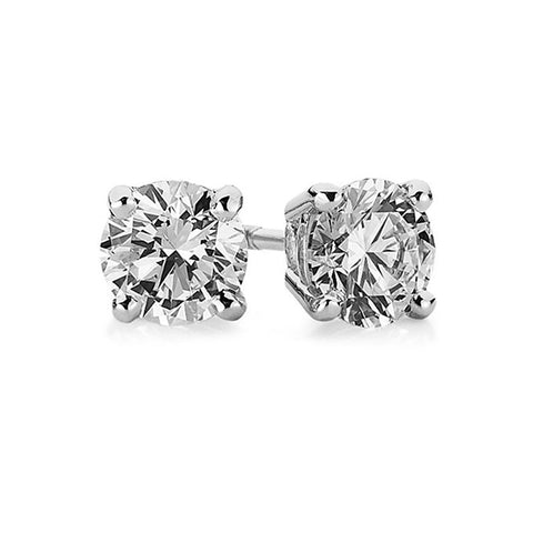 products/CAN_ROCK_STUDS_21093f29-2592-4579-ae75-7e061dbfc0fe.jpg