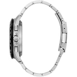 Satellite Wave - World Time GPS