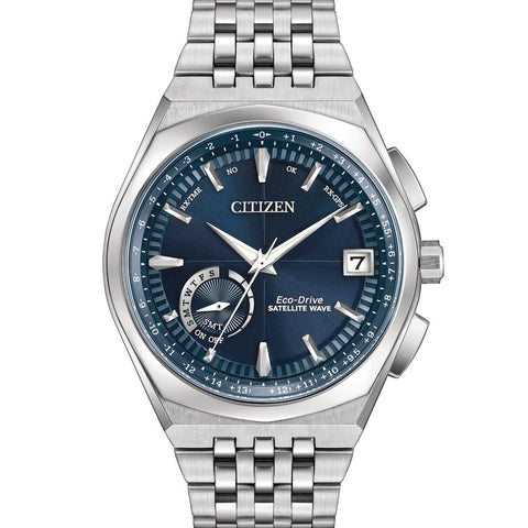 products/CC3020-57L_e00c9200-1639-46dc-8b33-06765b689426.jpg