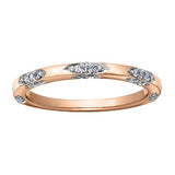 CHI CHI   DIAMOND STACKABLES