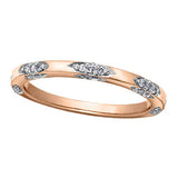 CHI CHI   DIAMOND STACKABLES