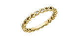 CHI CHI DIAMOND STACKABLES
