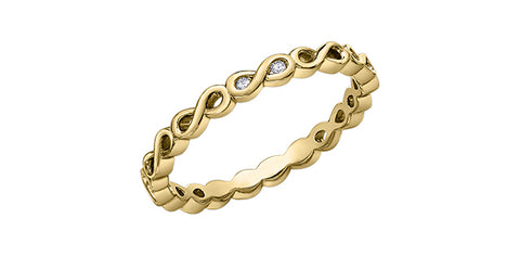 products/CH629YG_B_c9b5a12f-23b0-4bcb-89ee-5275af1595bf.jpg