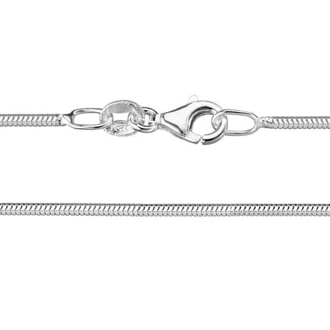 products/CHAIN_LENGTHS.jpg