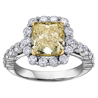 products/CMCO-201114_A.png