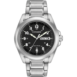 CITIZEN® Chandler Eco-drive Day/Date
