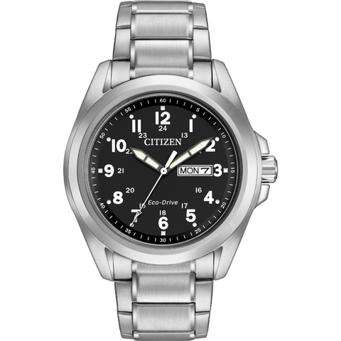 products/Chandler-main_AW0050-82E_a2450f77-4dee-4329-90f0-eb89f62da5a0.png