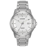 Men's CITIZEN® Super Titanium™