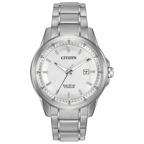 products/ChandlerAW1490-50A_b5d6fe53-e79f-48aa-bb51-695f399833ec.png