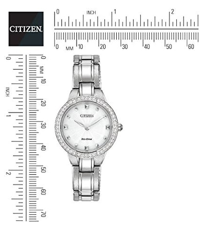 products/Citizen-Silhouette-Crystal-Eco-Drive-Analog-White-Dial-Womens-Watch-EX1360-50A-0-0.jpg