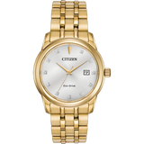 MEN`S CORSO DIAMOND ECO-DRIVE