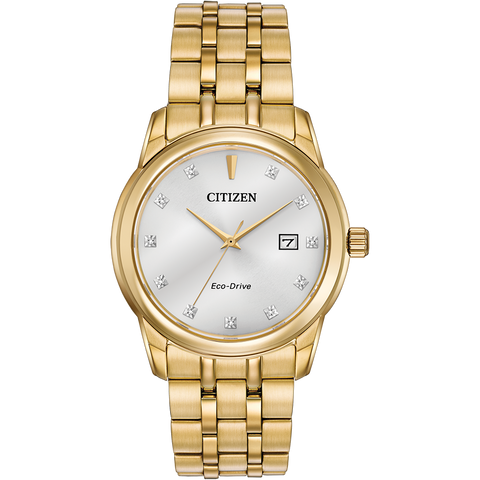 products/CorsoBM7342-50A_cf2340f3-39aa-4ca4-b9a9-3300ef76d578.png