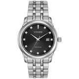MEN`S DIAMOND "CORSO"