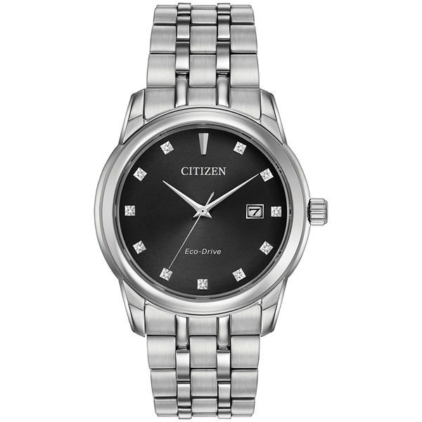 MEN`S DIAMOND "CORSO"