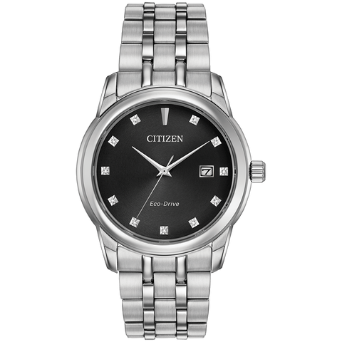 products/Corso_BM7340-55E_6b7ef34f-351f-46b3-be75-999b2f58c223.png