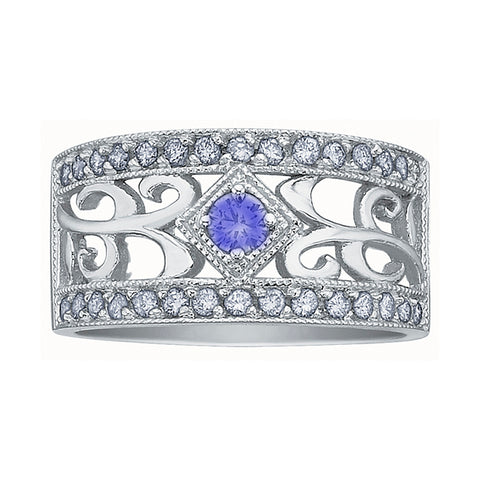 products/DD1504_SAPPHIRE_5ca78cc6-0d15-4f61-8d0c-2c1f1a7df844.jpg