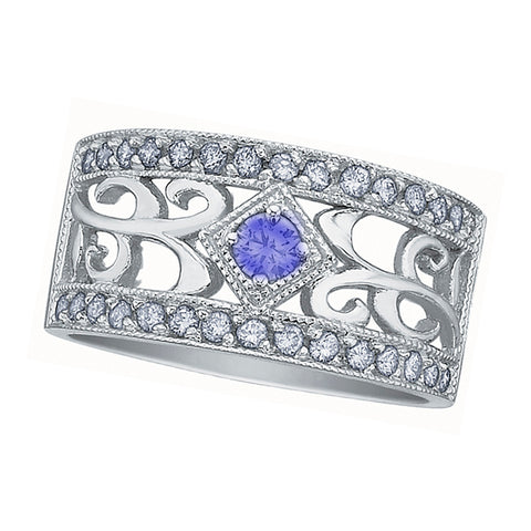 products/DD1504_SAPPHIRE_SIDE.jpg
