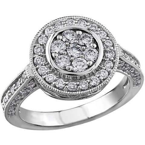 products/DD2683_cfea2a80-63a7-4e13-9c23-c02836b77b91.jpg